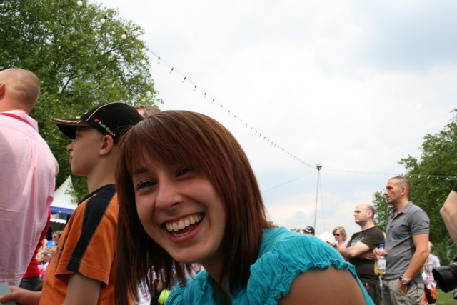 gal/2009/2009 Saitentwist Gruga Tag des Kindes 05.07/2009 Saitentwist Gruga Tag des Kindes 05.07. 165.jpg